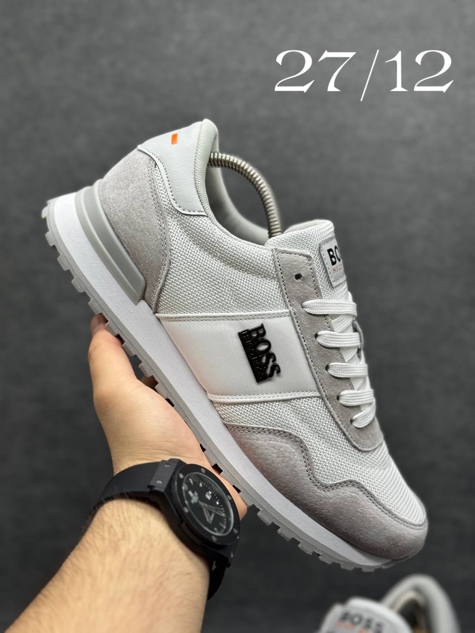 кроссовки boss,boss кроссовки мужские,,hugo boss кроссовки мужские,мужские кроссовки