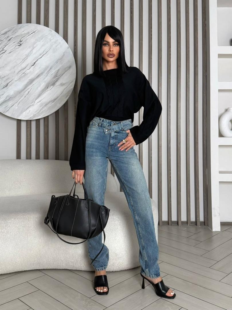 джинсы женские,джинсы модные,стильные джинсы,джинсы брюки,прямые джинсы