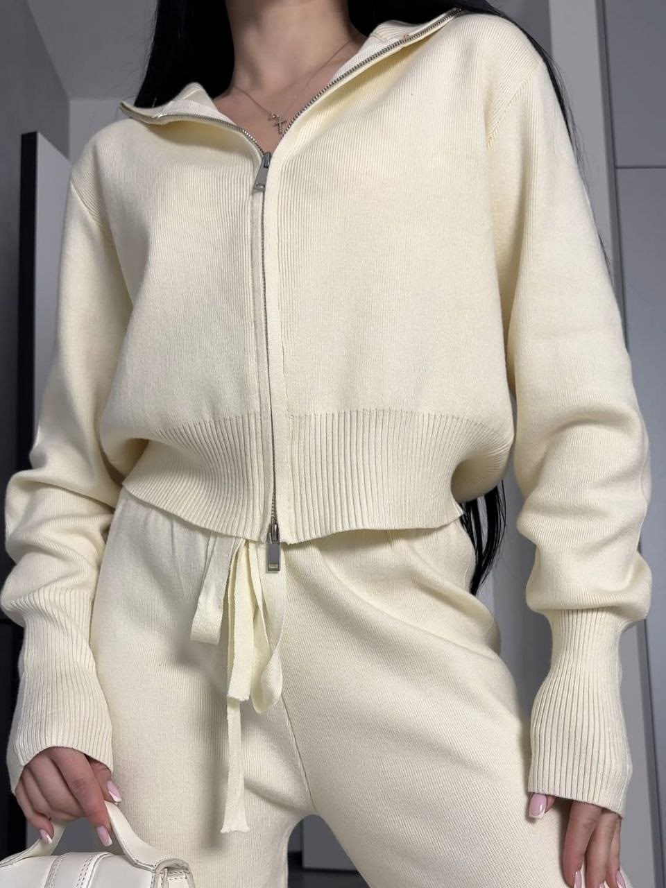 трикотажные костюмы,вязаные костюмы,кашемировый костюм,женский костюм,трикотажные костюмы женские