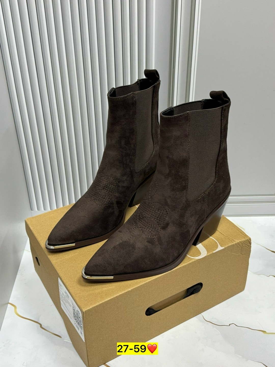 ,модные ботильоны,ботильоны женские,замшевые ботинки,женские полусапоги