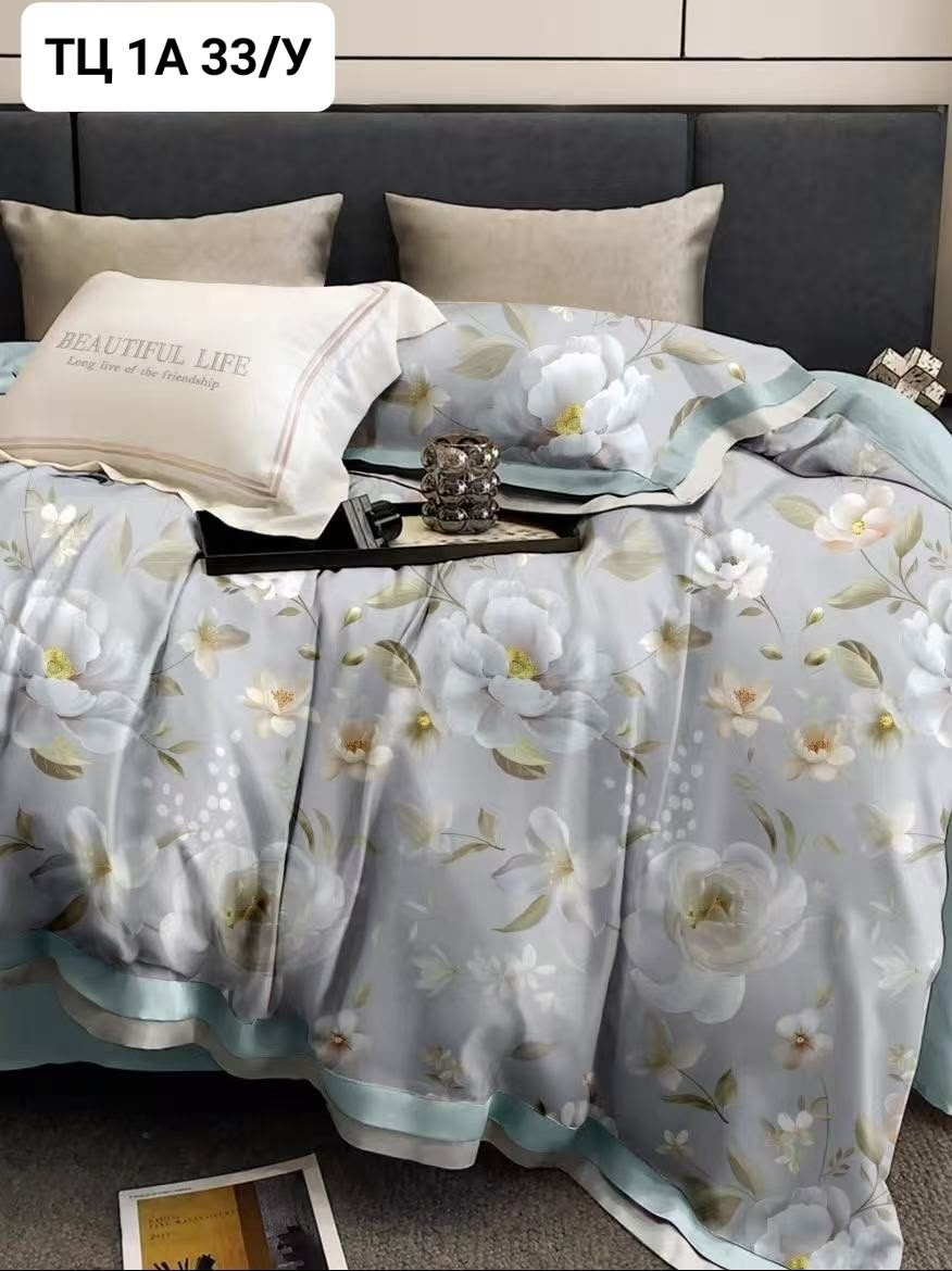 комплект постельного белья,постельного белья,евро комплект постельного белья,постельного белье евро,кпб