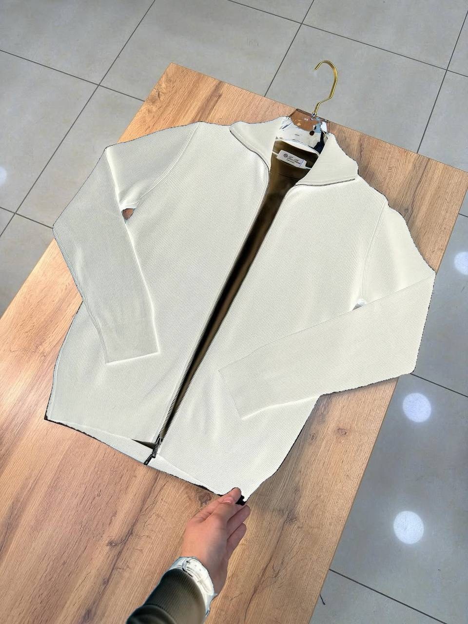 мужские кардиганы,мужской кардиган на молнии,толстовка кардиган,кардиган с воротником,кардиган для мужчин