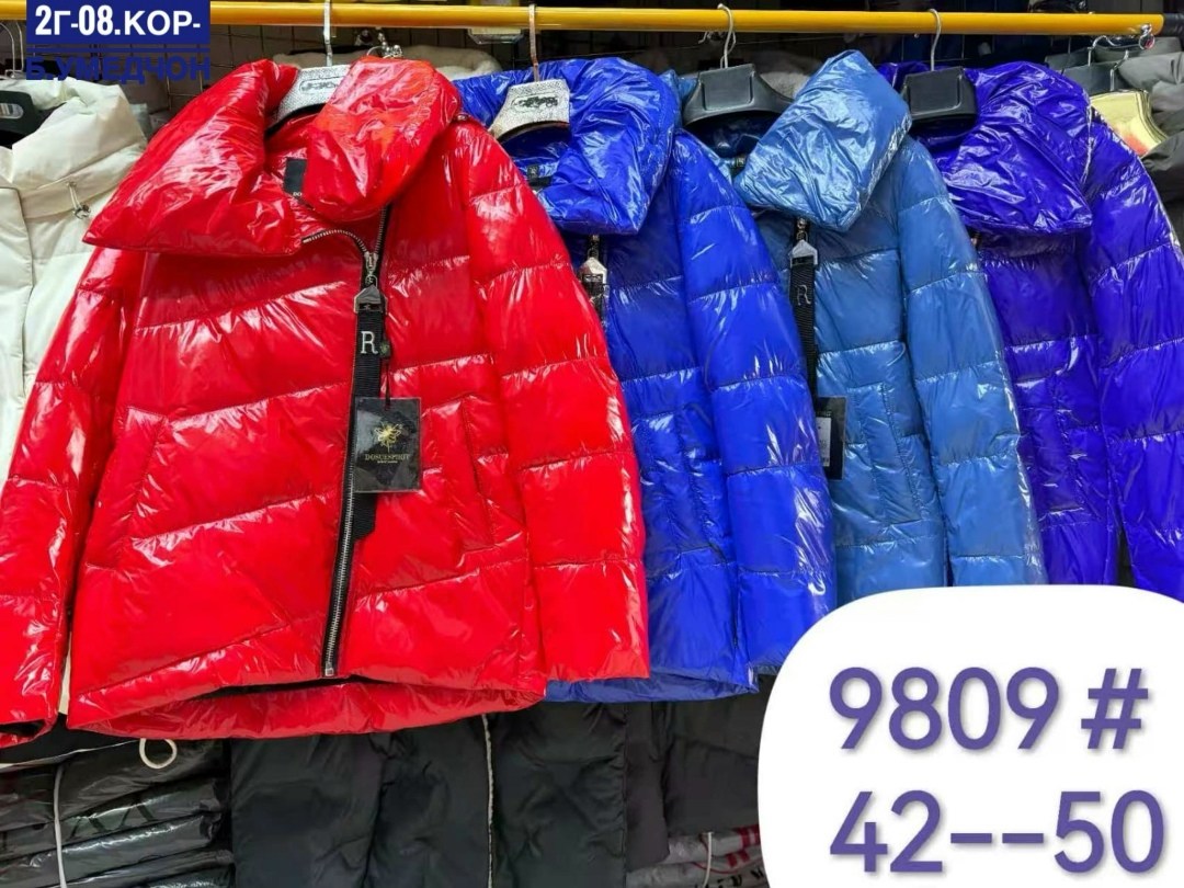 демисезонная куртка,куртка женская,куртка,пуховик куртка,пуховик зимний куртка