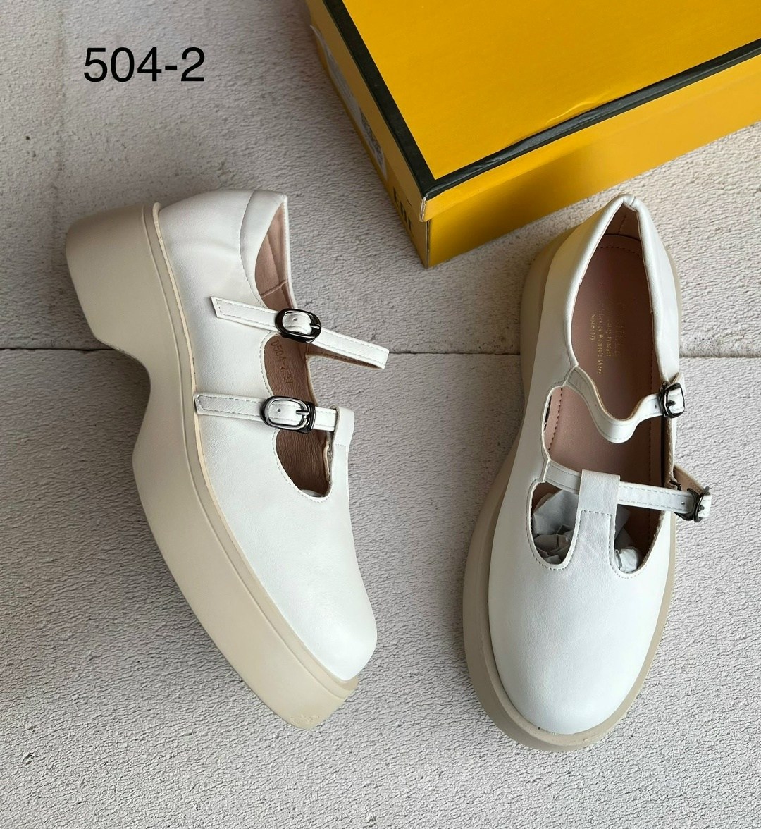 ,лоферы женские, женская,лоферы на платформе,на платформе туфли