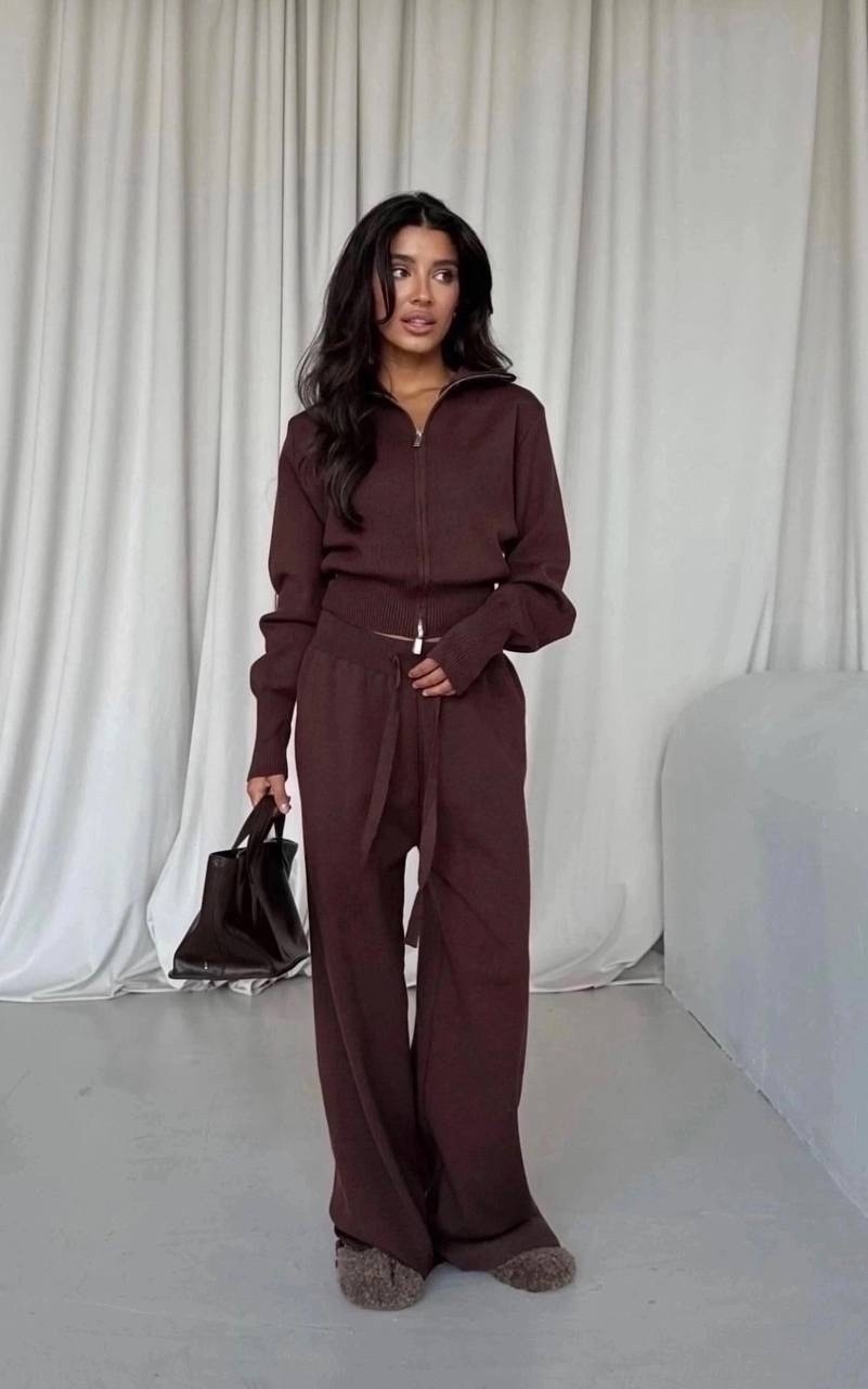 костюм кашемировый,кашемировый костюм женский,трикотажные костюмы женские,трикотажные брюки,костюм из кашемира