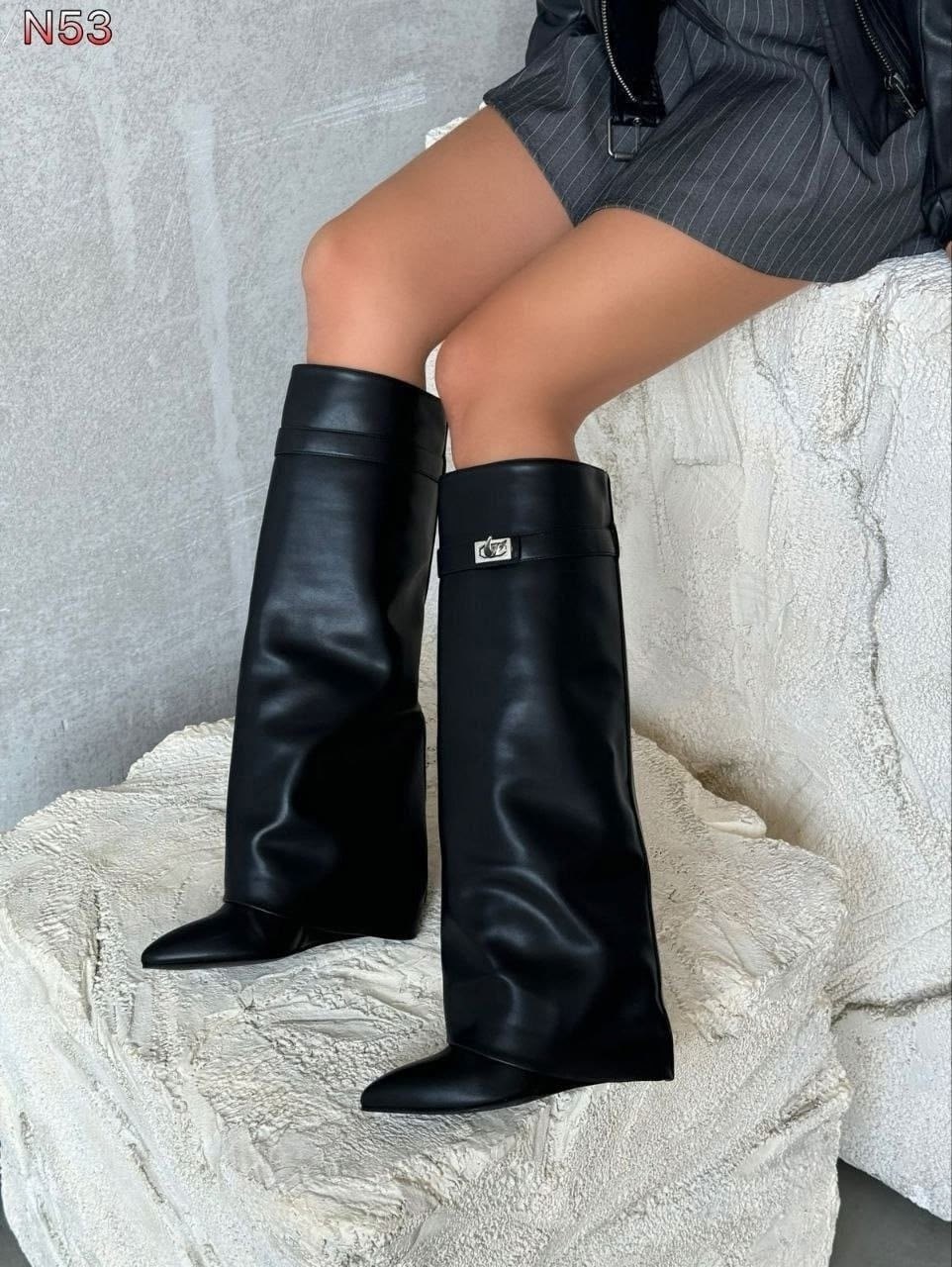 сапоги высокие,сапоги трубы,стильные сапоги,сапоги трубы на каблуке демисезонные,сапоги трубы на каблуке