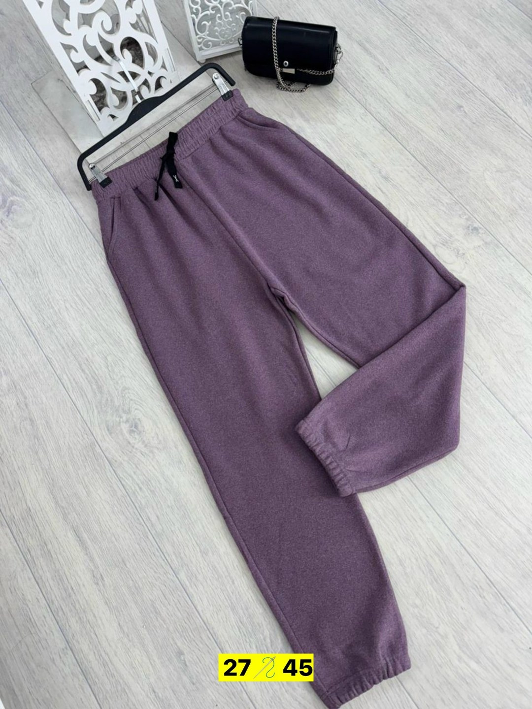 женские штаны,женские спортивные штаны,спортивные брюки,штаны брюки,брюки спортивные женская