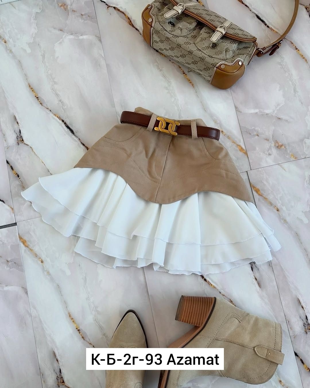 костюм женский юбка,юбки мини,женский юбки,юбка,юбка карго