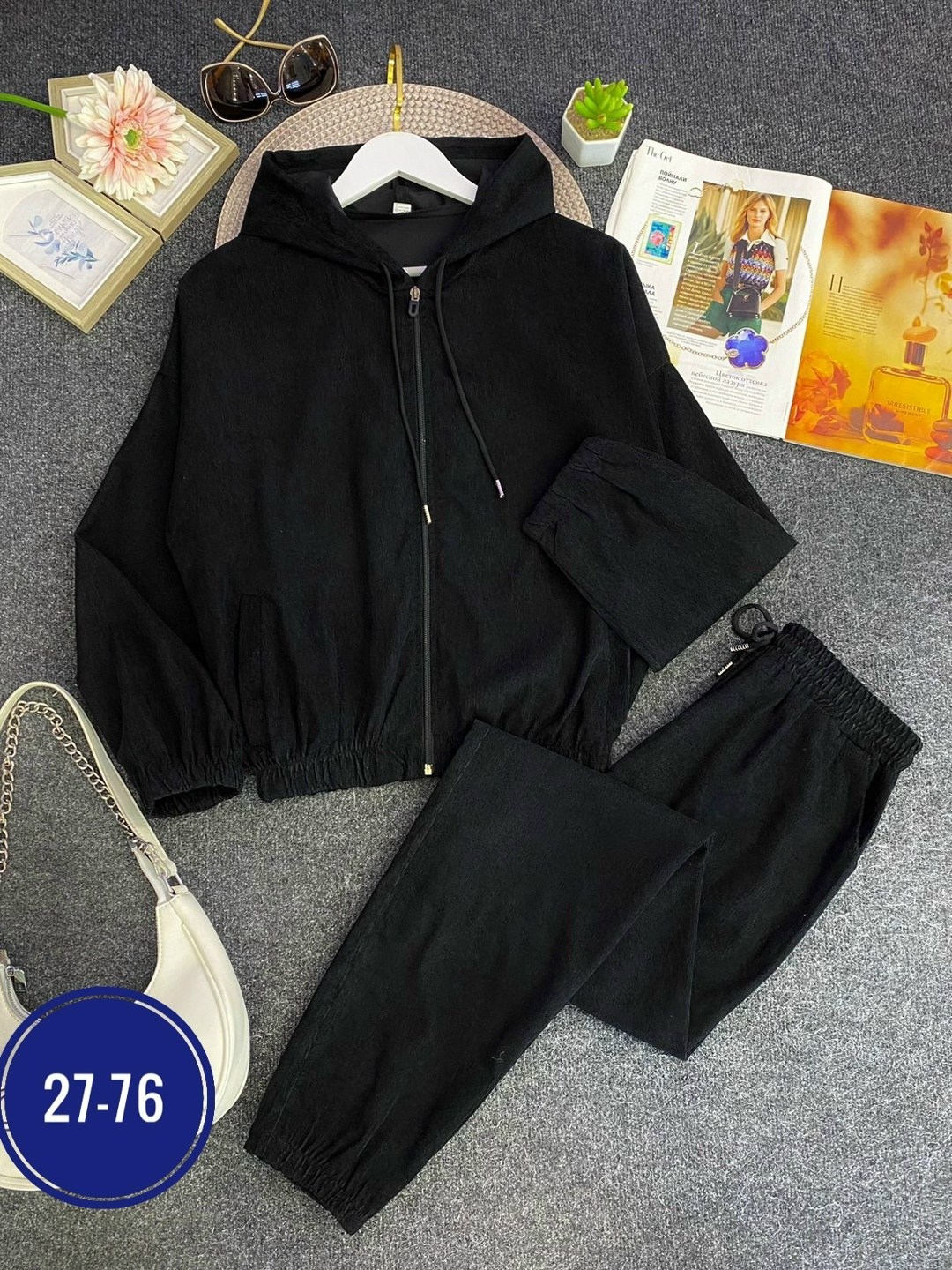 костюм женский на флисе,велюровый спортивный костюм женски,cпортивный костюм велюровый,велюровые костюмы женские,костюм женский велюровый спортивный