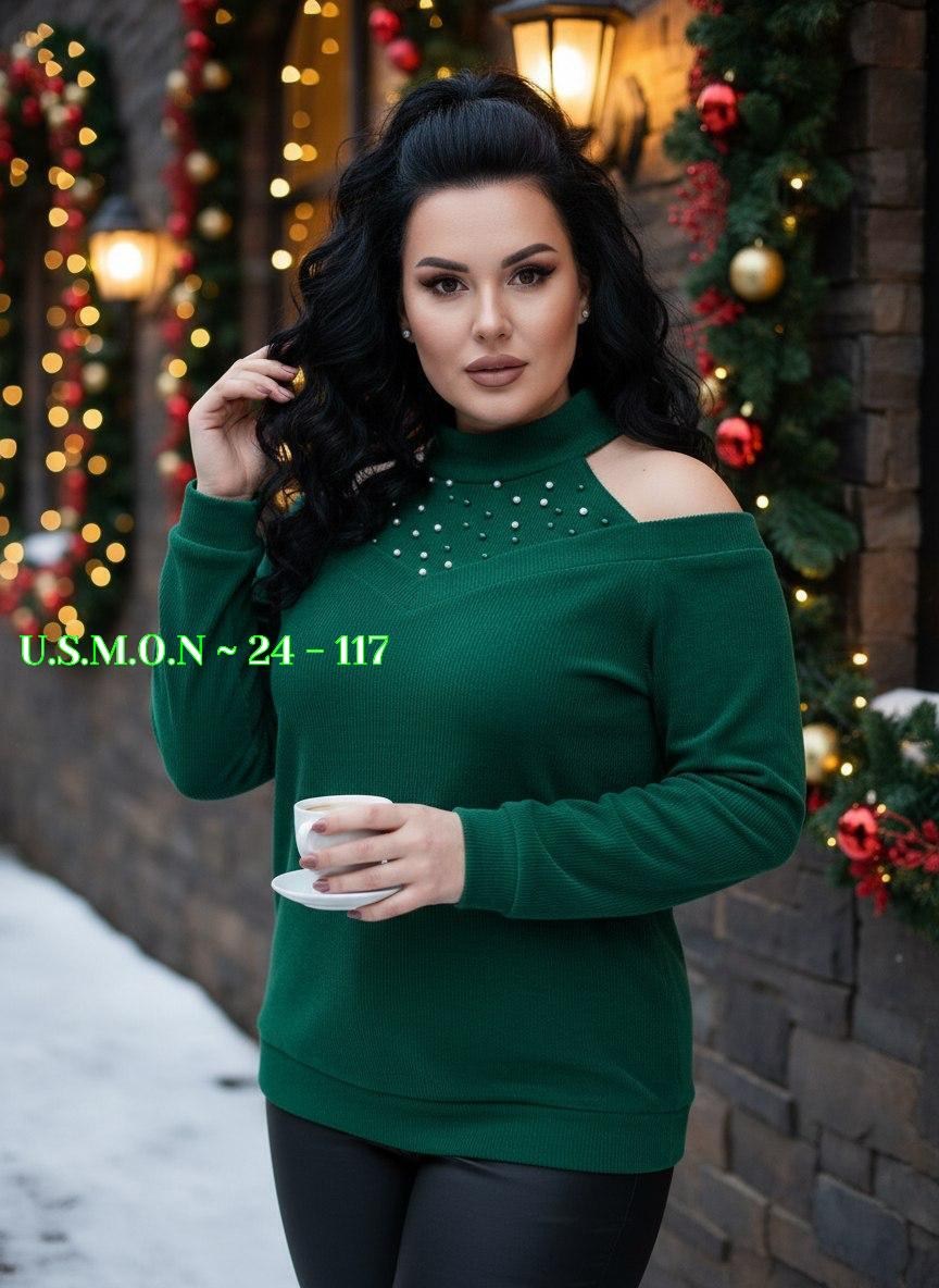 кофта женский,кофта свитер женский,стильная кофта,джемпер женский кофта,женская кофточка