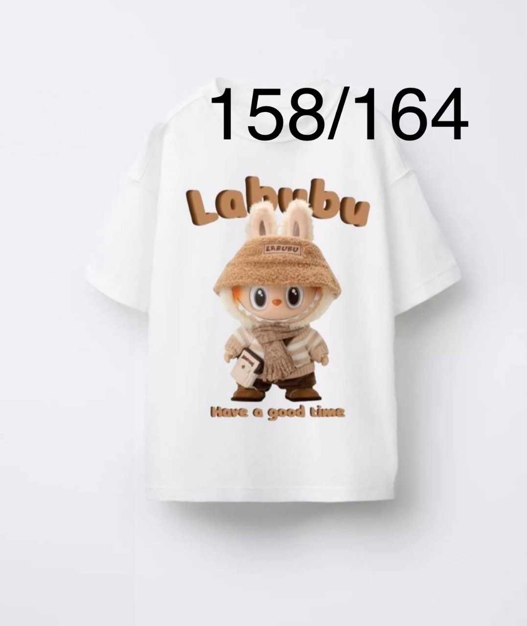 детская футболка,футболки детские,футболки для девочек,футболки детские для девочек,футболка