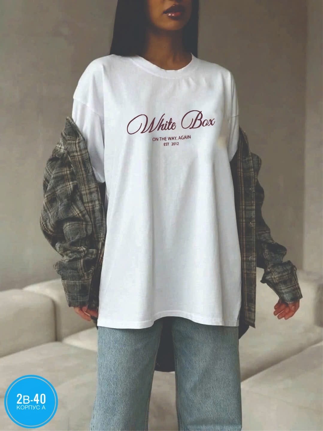 футболки женская,футболки женские с принтом,футболки с принтом,футболки и майки,футболка