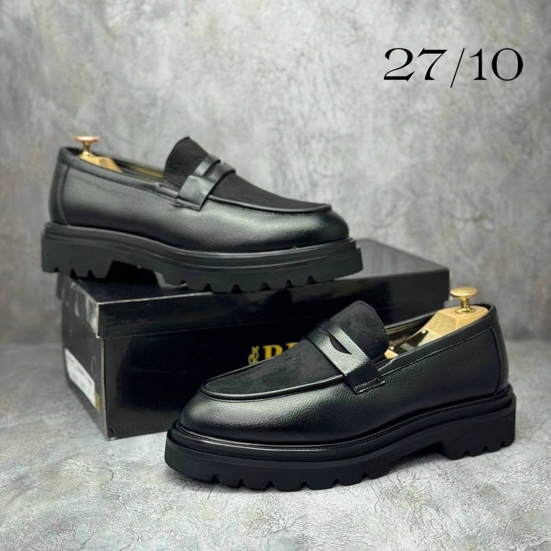 ,лоферы мужские,лоферы мужские кожаные,лоферы мужские краснодар.,туфли для мужчин