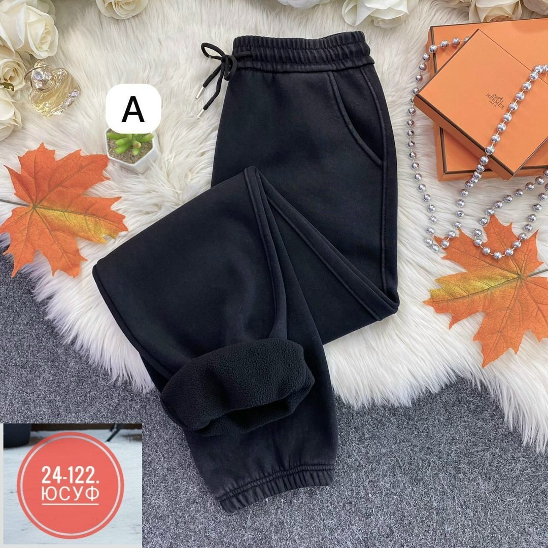 спортивные штаны женские теплые,брюки спортивные женская,спортивные брюки,cпортивные штаны теплые,штаны на флисе