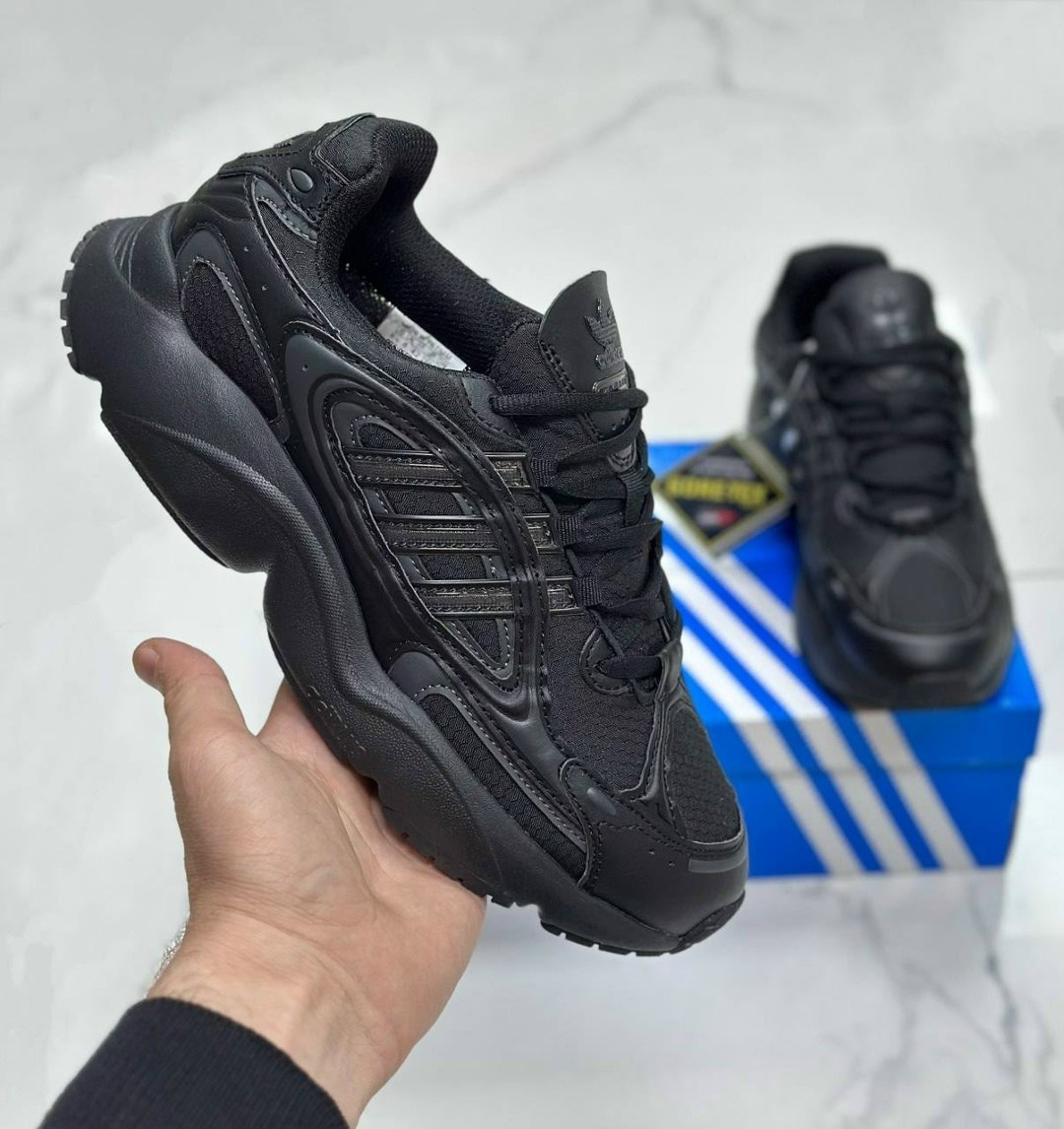 кроссовки adidas,кроссовки мужские adidas,кроссовки adidas original,кроссовки adidas ozmillen,кроссовки adidas черные