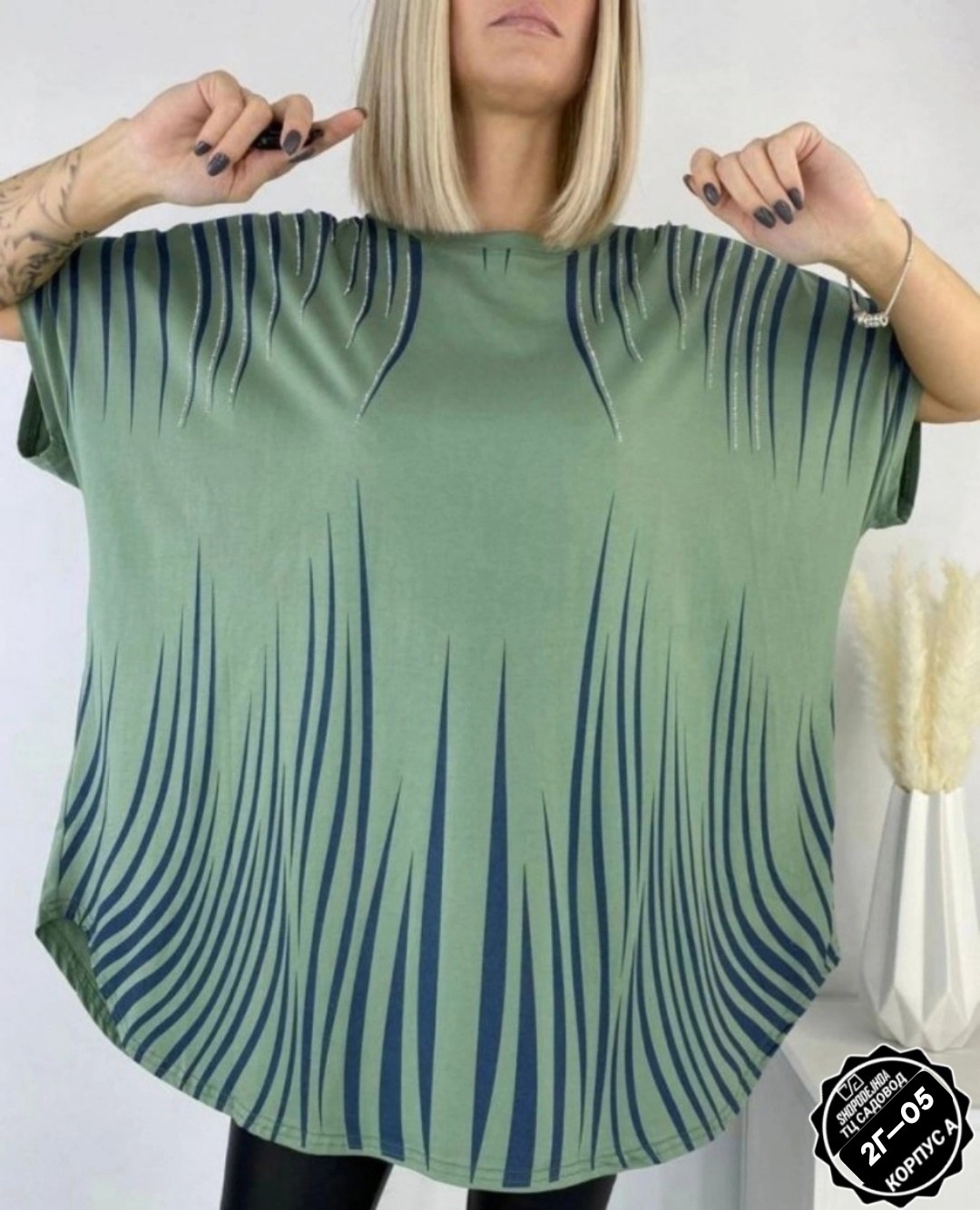 футболки женские больших размеров,футболки женская,туника большие размеров,женская туника,туника нарядная