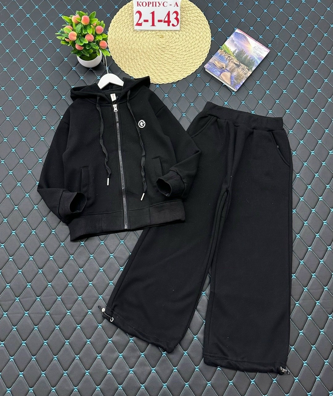 костюм на мальчика,детский костюм,детские костюмы,спортивные костюмы,спортивный костюм детский
