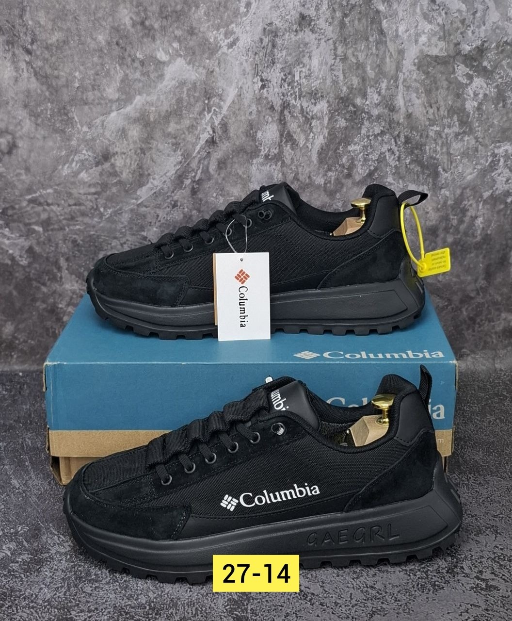 мужские кроссовки columbia,кроссовки мужские зимние columbia,columbia кроссовки,кроссовки columbia зимние,кроссовки мужские осенние columbia