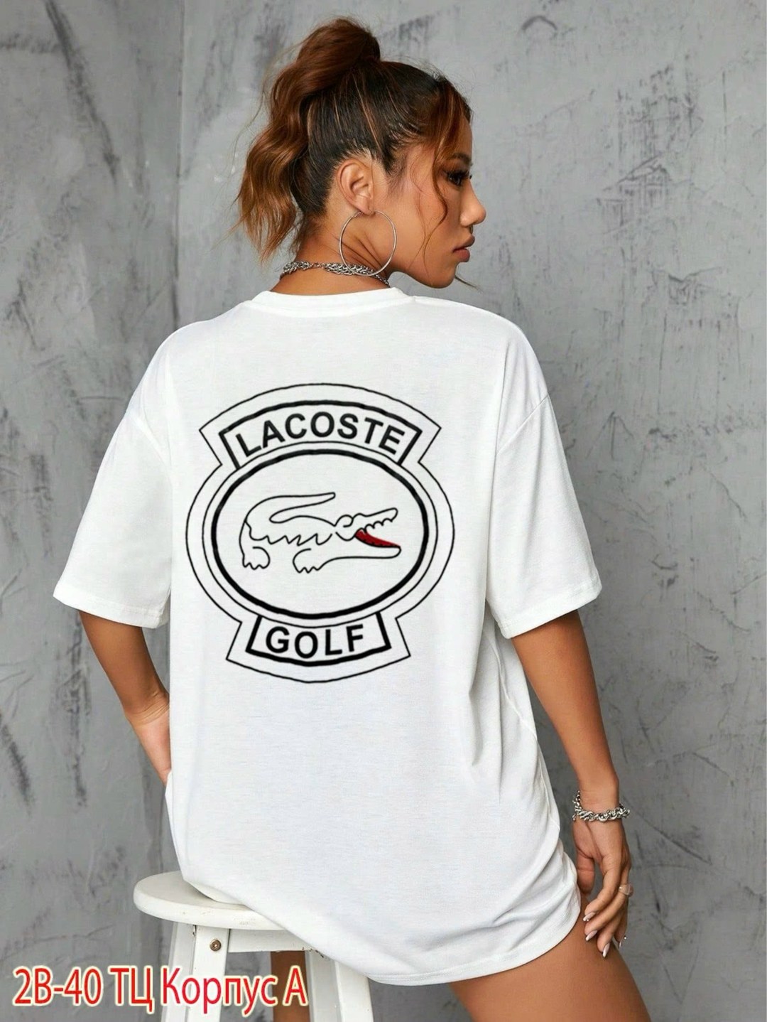 футболка найк женская белая,t shirt nike,белая футболка найк женская оверсайз,футболка найк женская оверсайз,футболка женская