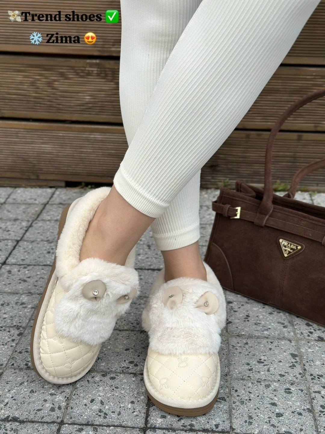 ,угги женские,женская ,женская  зимняя,угги женские зимние