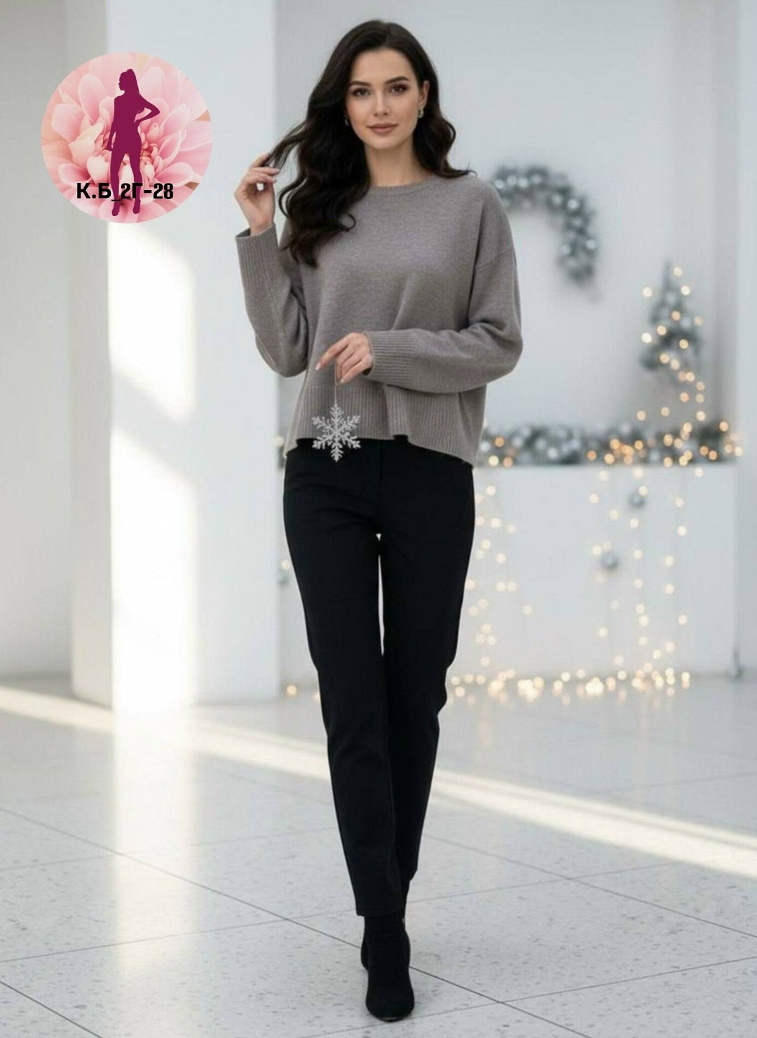 женские джемпера,джемпер оверсайз,стильный джемпер,джемпер,джемпер теплый