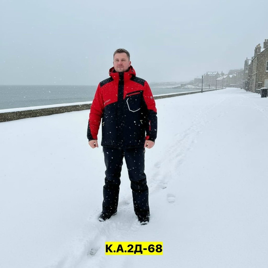 зимние куртки,зима в лондоне,зима в англии,англия зимой,шотландия зимой