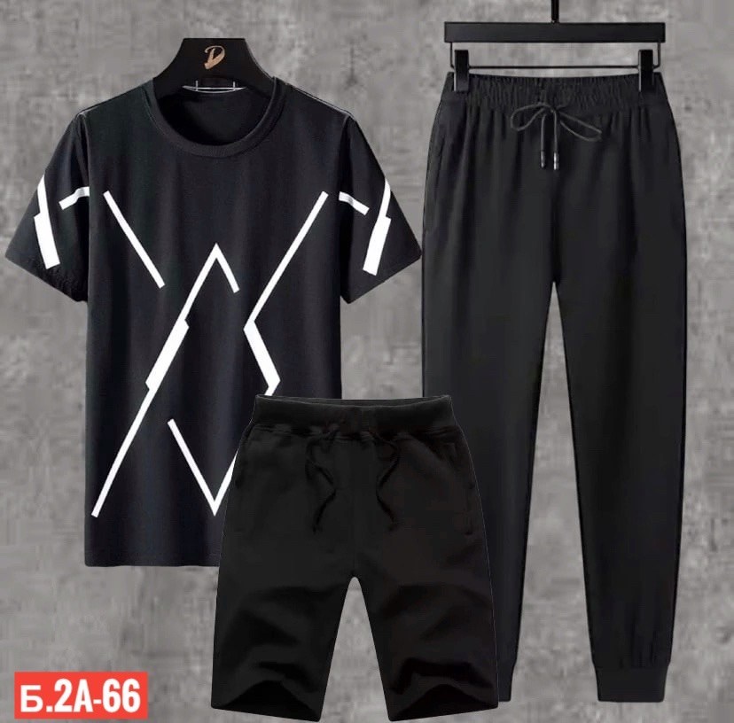 костюмы спортивные мужские,футболка и штаны,мужские спортивные костюмы 2025,костюмы мужские молодежные,спортивные костюм