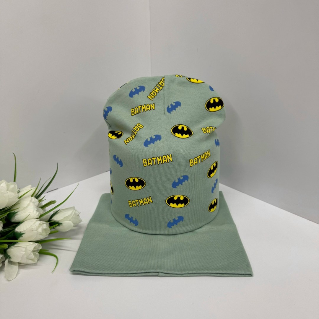 комплект шапка снуд,комплект детская шапка и снуд,комплект шапки,шапка и снуд,комплект шапка со снудом