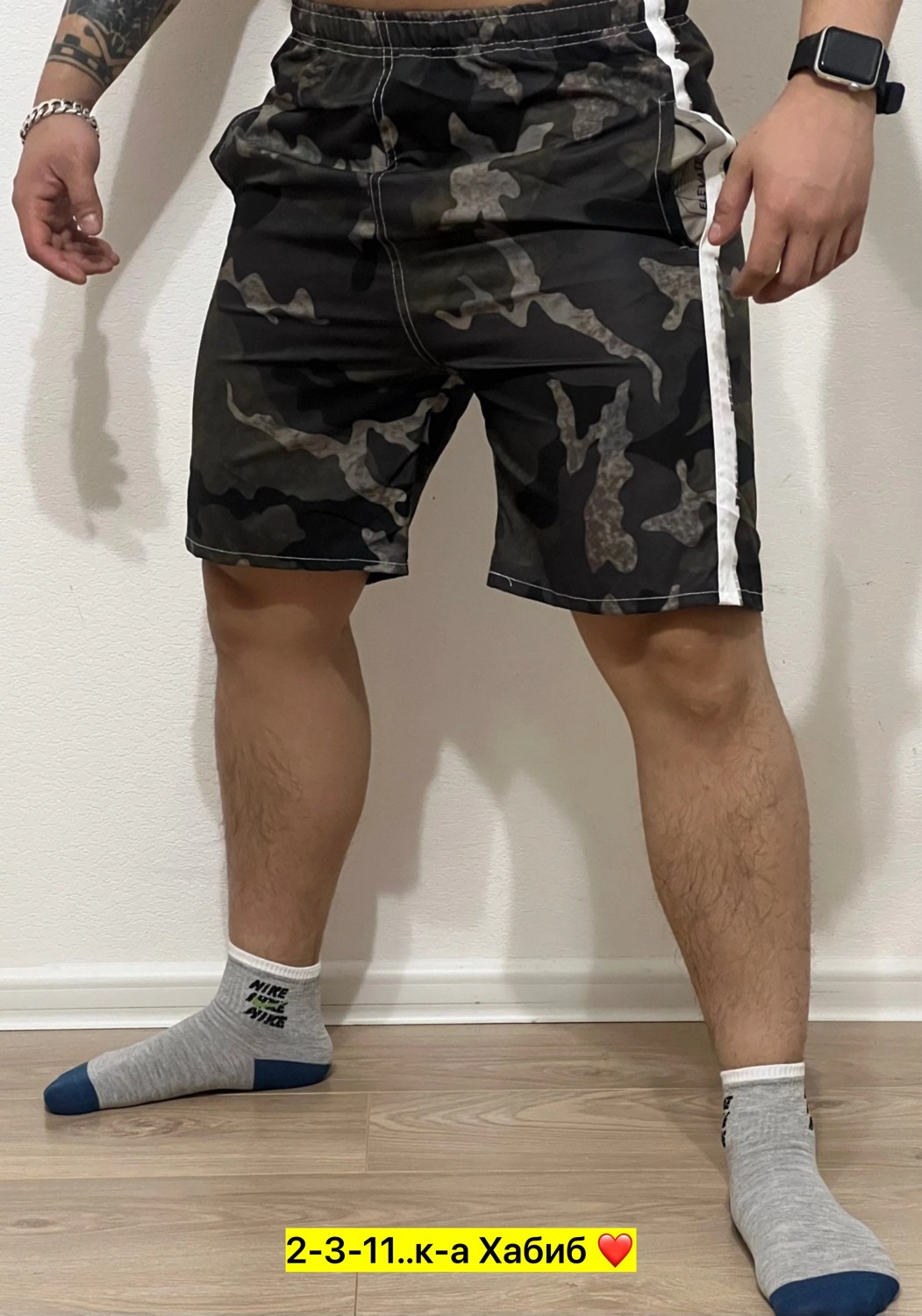 шорты для мужчин,мужские шорты,шорты карго мужские милитари,шорты мужские ,мужские спортивные шорты