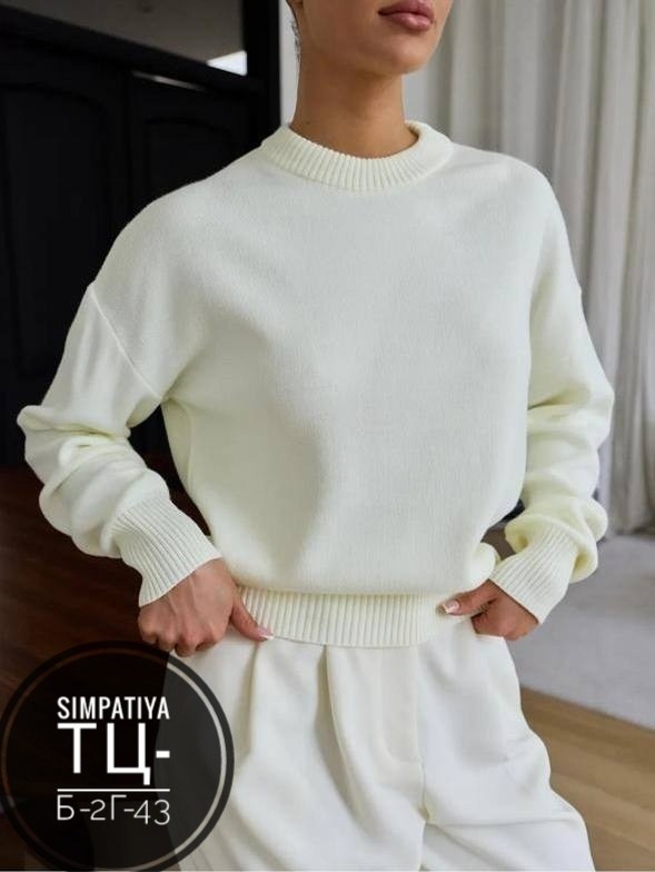 свитер кофта оверсайз,свитер оверсайз вязаный,свитера женские,бордовый свитер,женский свитер оверсайз