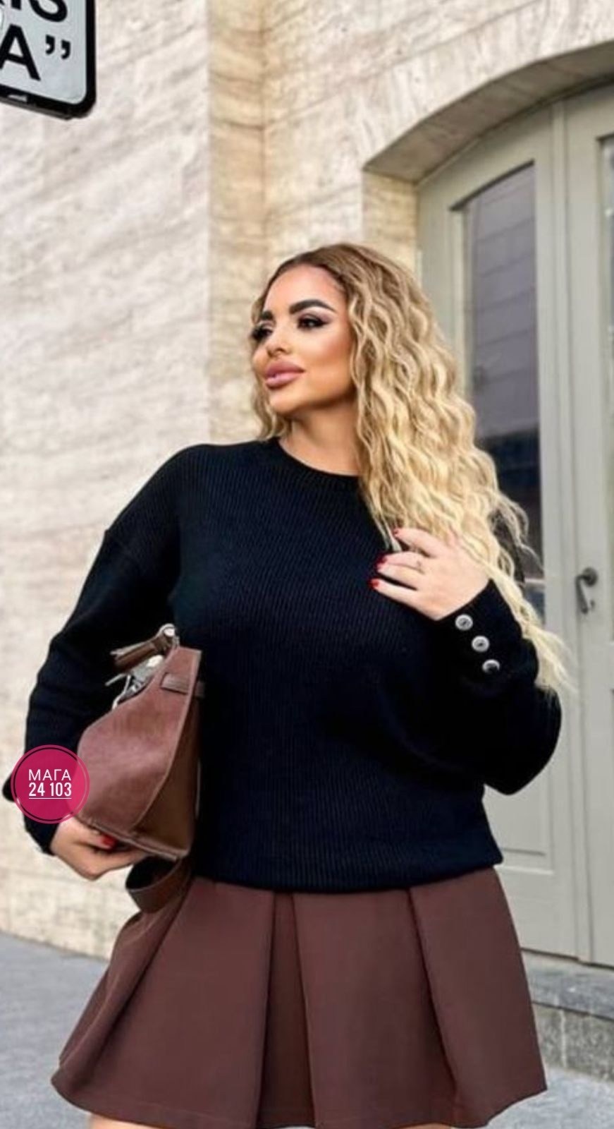 свитер удлиненная,свитера женские,кофта женская,стильный свитер,свитеры модные