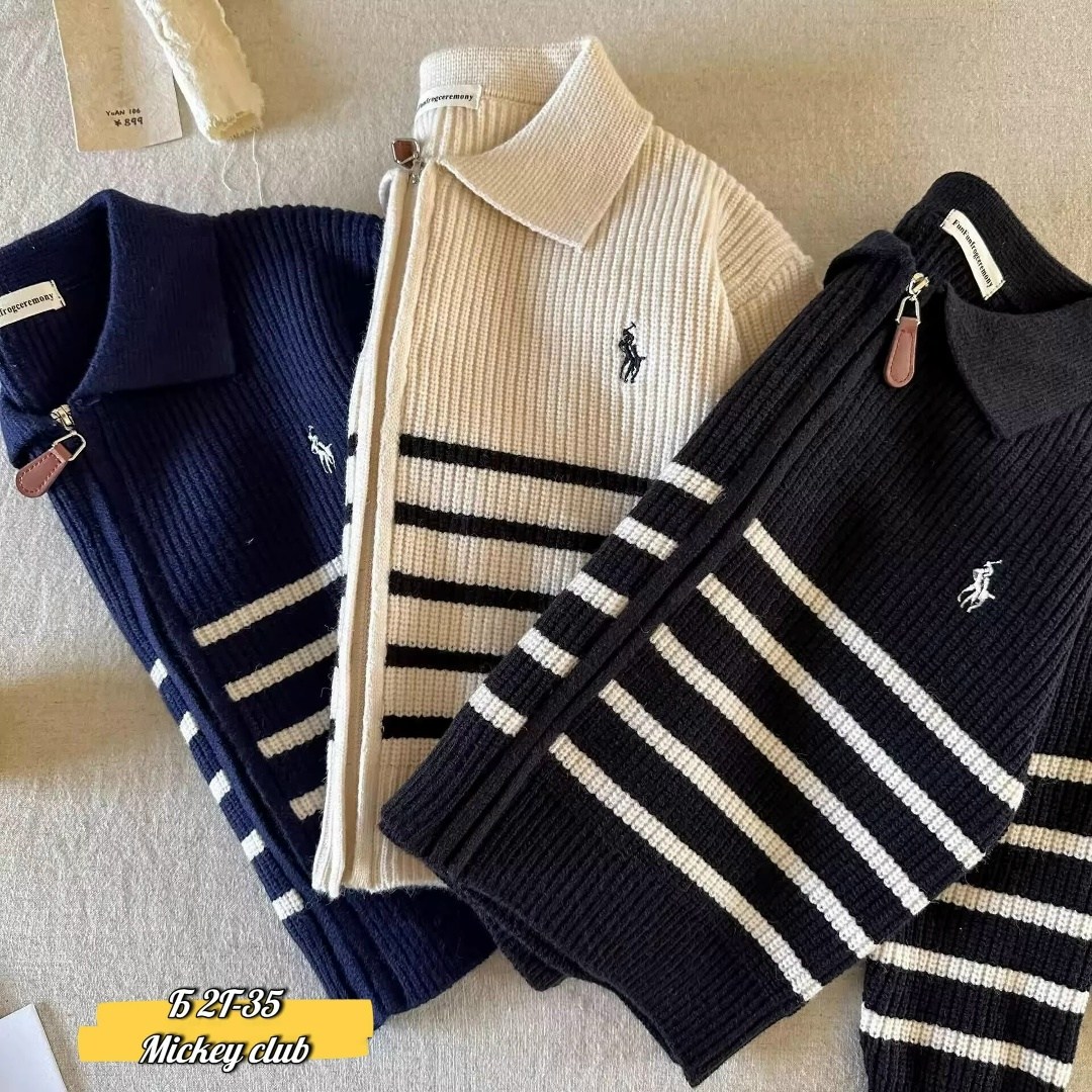 кардиган для мальчика,кофта для мальчика,кардиган детский,свитер кофта для мальчика,детский свитер