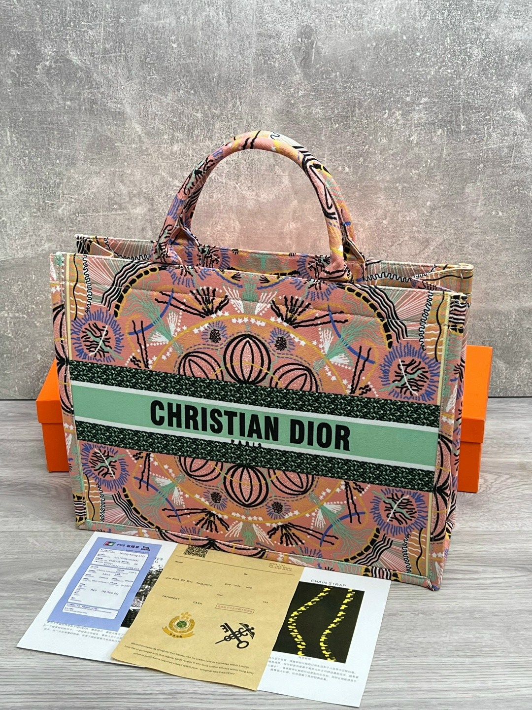 сумка шоппер christian dior,dior сумка,сумка шоппер кристиан диор,cумка christian dior,сумка женская christian dior