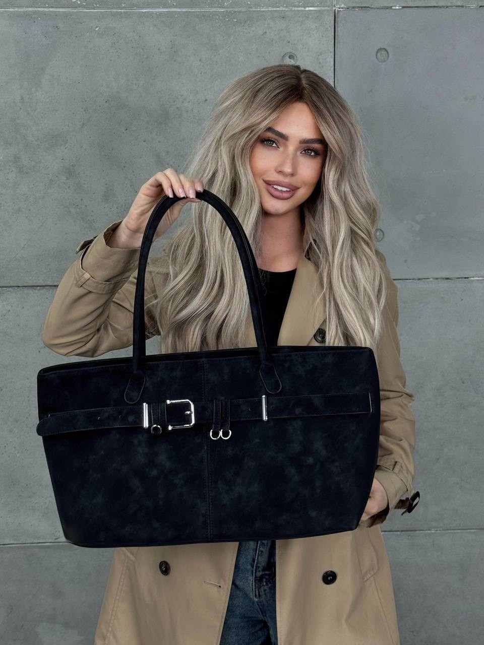 сумка,сумка большая,спортивная сумка,дорожные сумки,сумка для мам