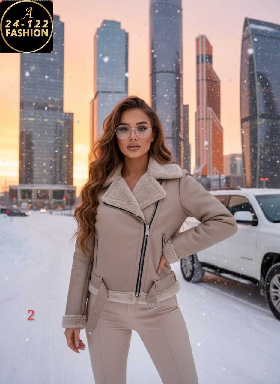 дубленка женская,авиатор дубленка женская,дубленка женская зимняя,дубленка авиатор женская зимняя,стильная дубленка