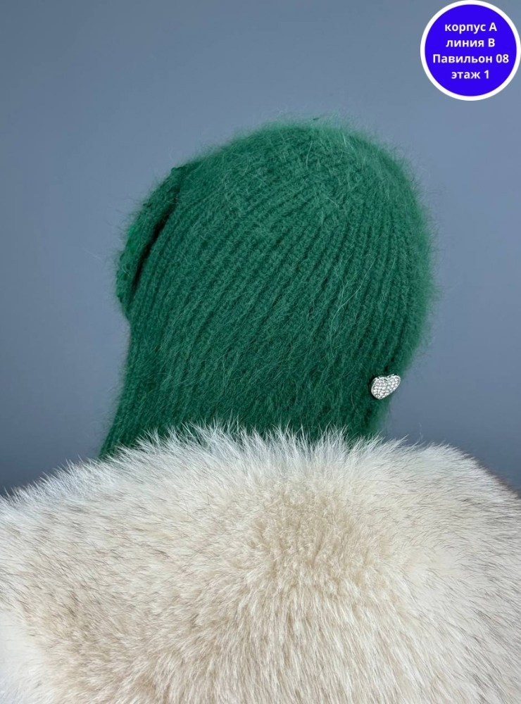 шапка ушанка женская,шапка зимняя ангора женская,шапка женская,шапка зимняя женская,женская вязанная шапка