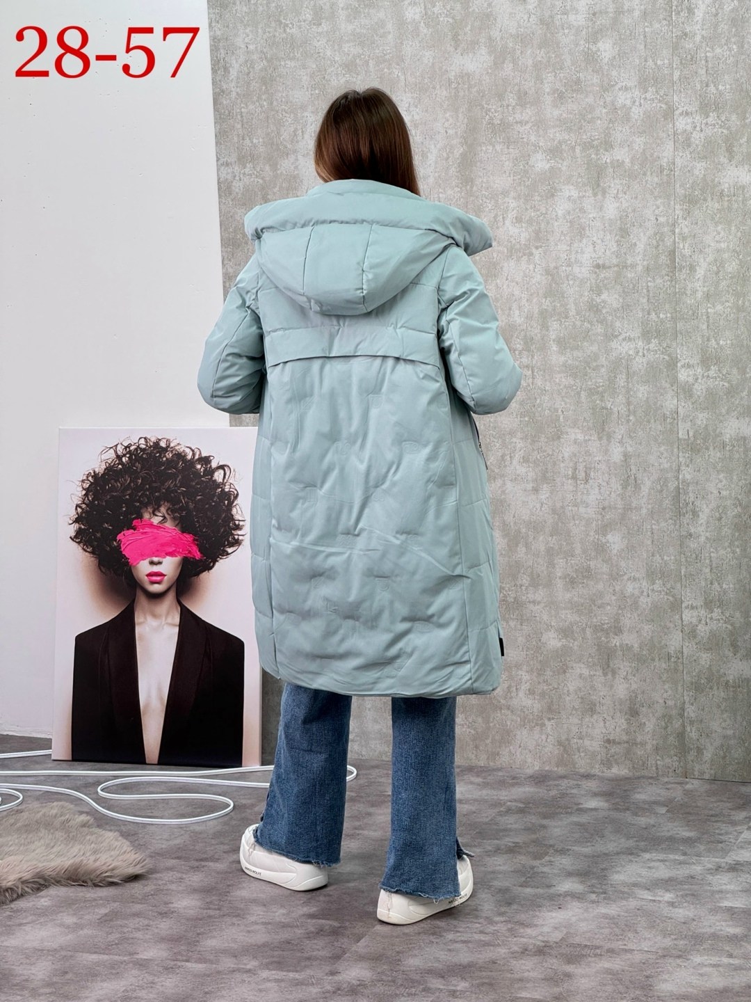 женская зимняя куртка,демисезонная куртка,удлиненные куртки,женская куртка,куртка