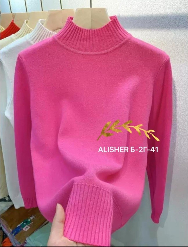 свитер с высоким воротником,свитер кофта,свитера женские,кофта кашемир,свитер кашемир