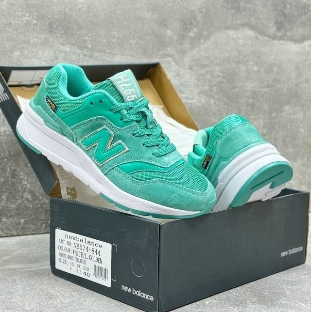 new balance 997h green,кроссовки new balance 997,кроссовки new balance мятные женские,женские кроссовки new balance,кроссовки new balance