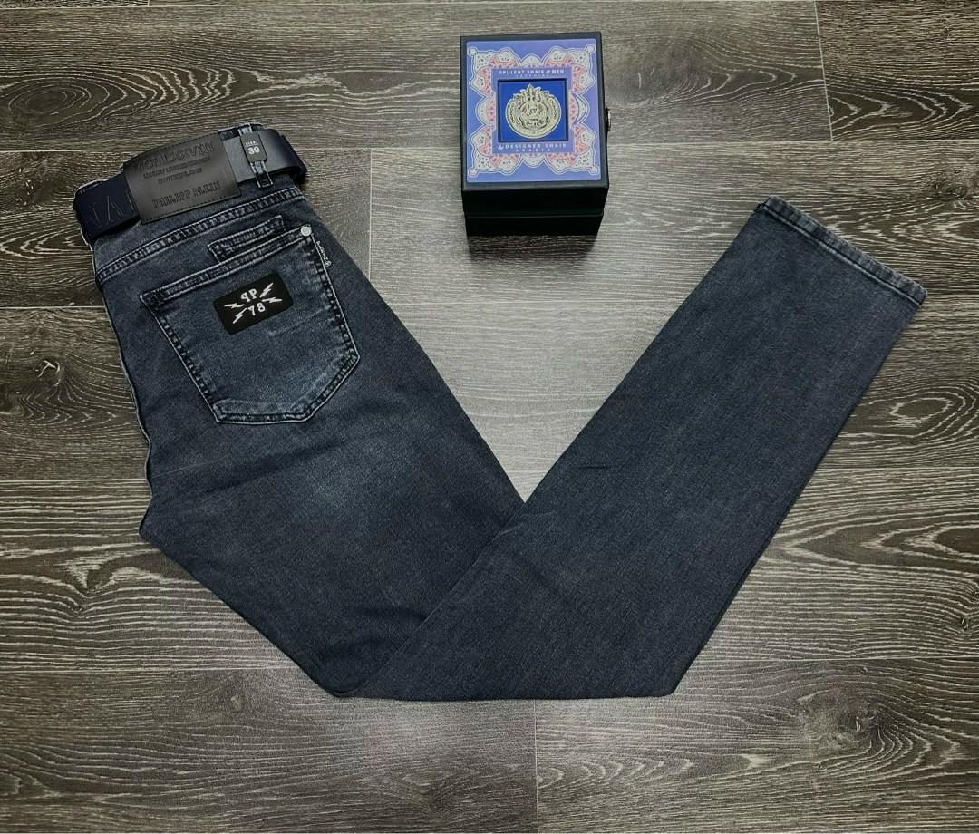 джинсы dolce gabbana,джинсы мужские,джинсы для мужчин,мужские джинсы классические,джинсы emporio armani джинсы