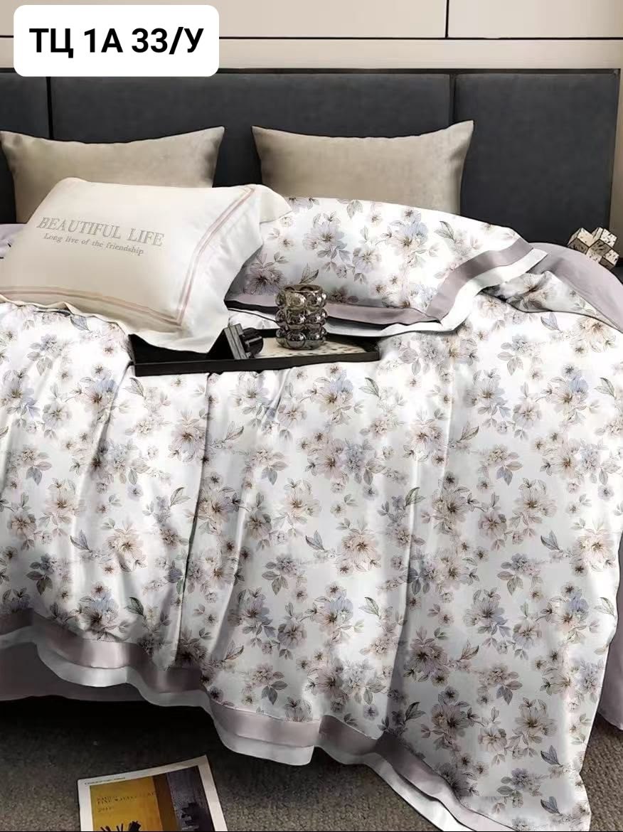 комплект постельного белья,постельного белья,постельное белье евро комплект,постельного белье евро, для дома