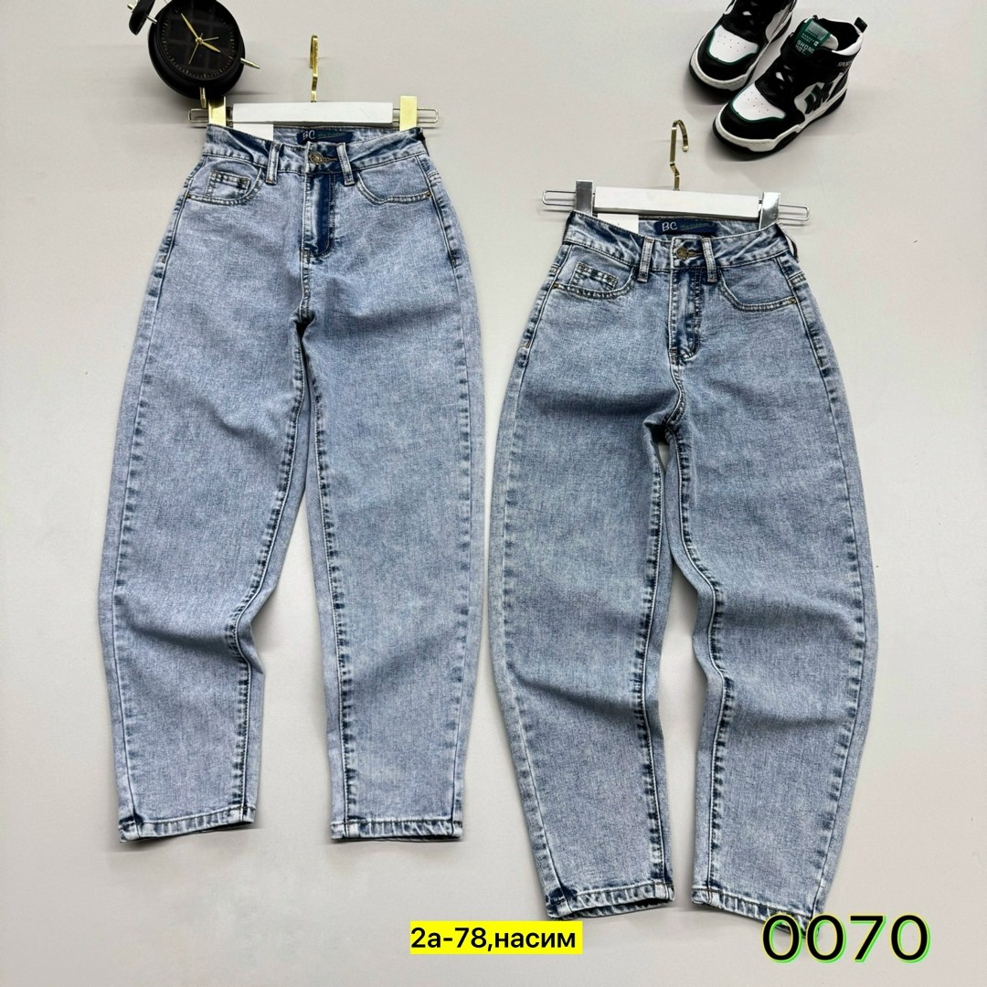 джинсы женские,джинсы детский,штаны джинсы,женские джинсы мом,модные джинсы