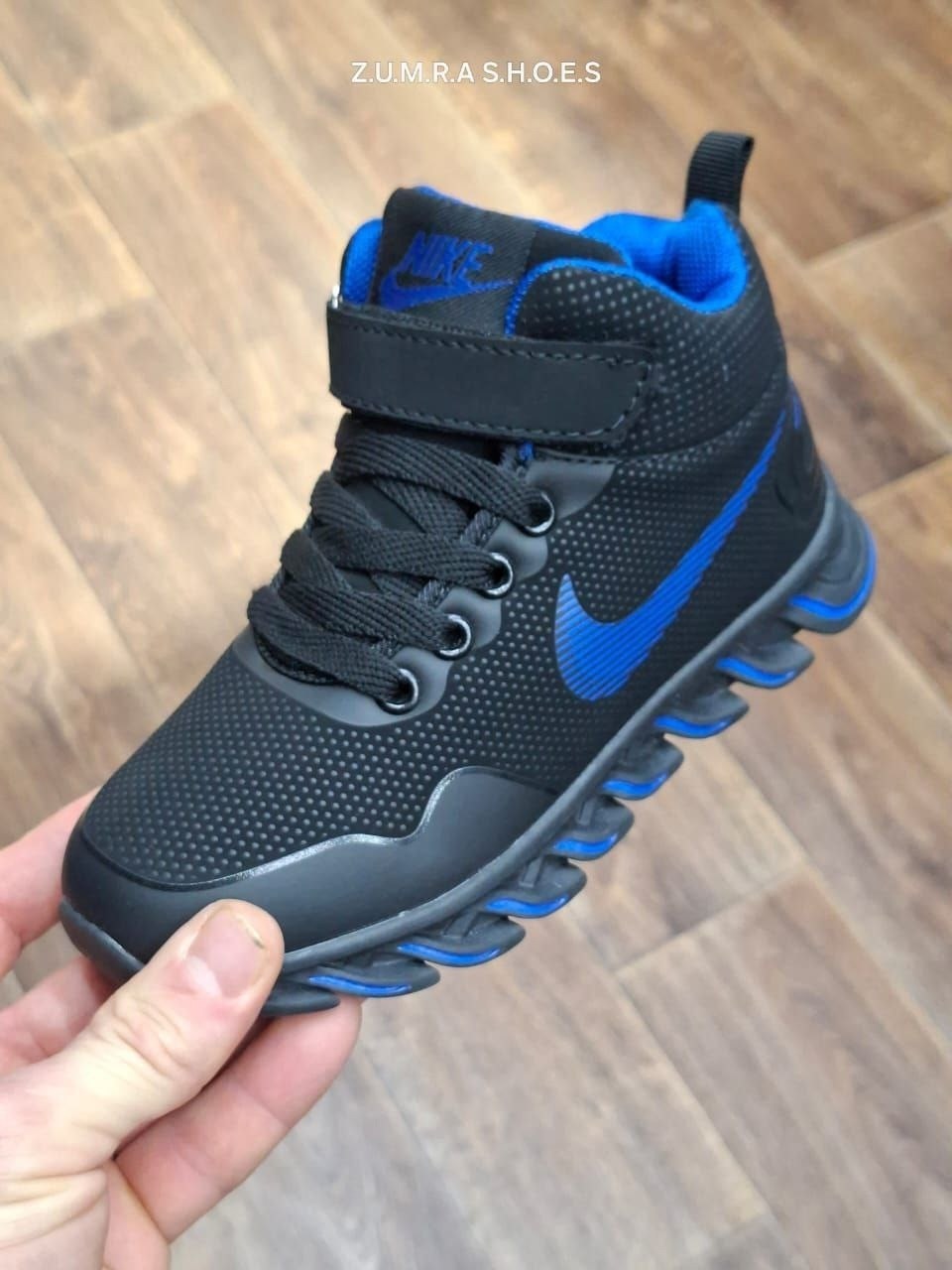 кроссовки adidas зимние,,кроссовки adidas,зимние кроссовки адидас,зимние кроссовки