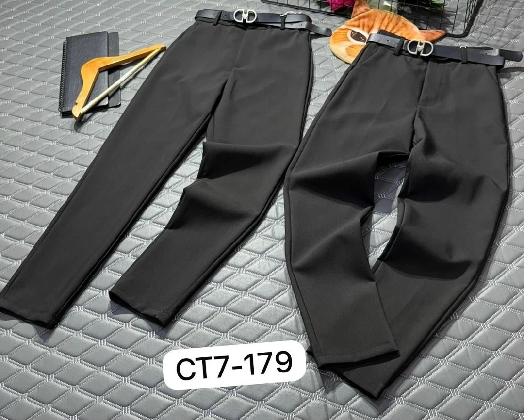 школьные брюки для девочек,брюки для девочек,школьные брюки,брюки прямые,брюки штаны