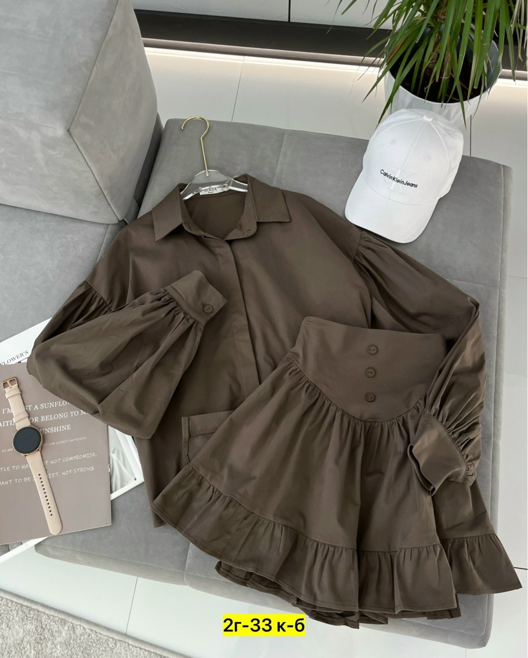 платье,повседневные платья,модное платье,стильное платье,короткие платье