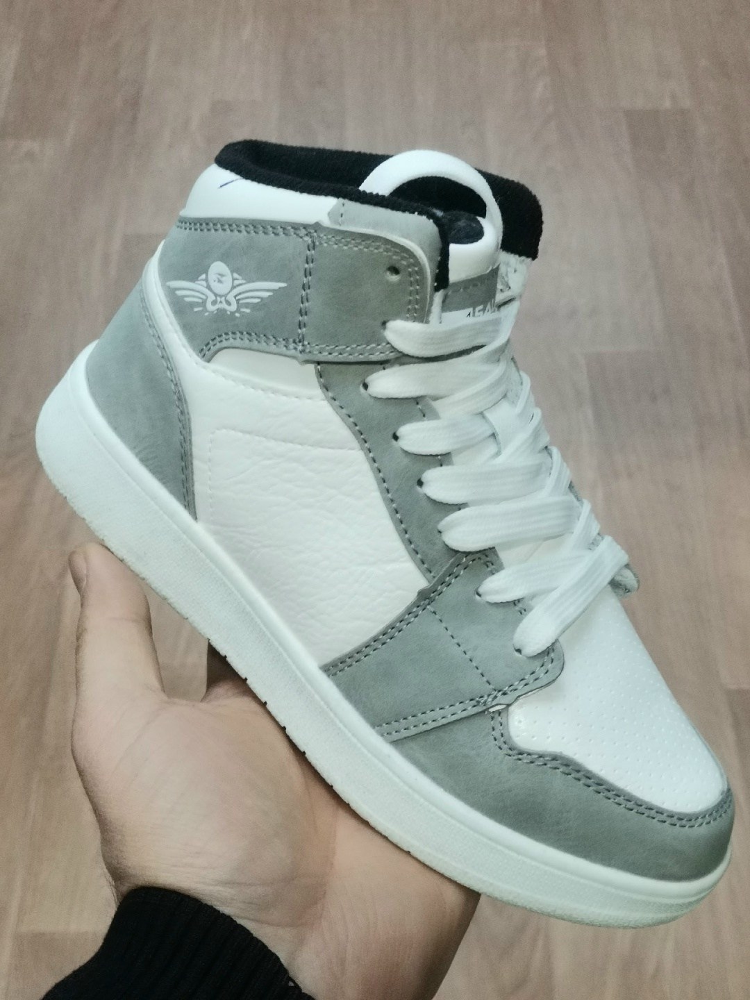 ,кроссовки экко мужские зимние,высокие кроссовки,обуви, мужская подростковая