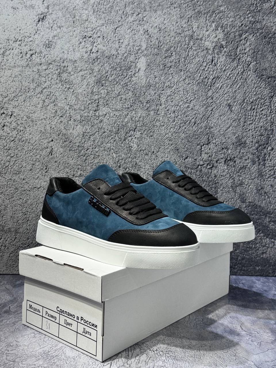 ,кеды мужские baldinini,кеды мужские,мужская  кроссовки,мужская