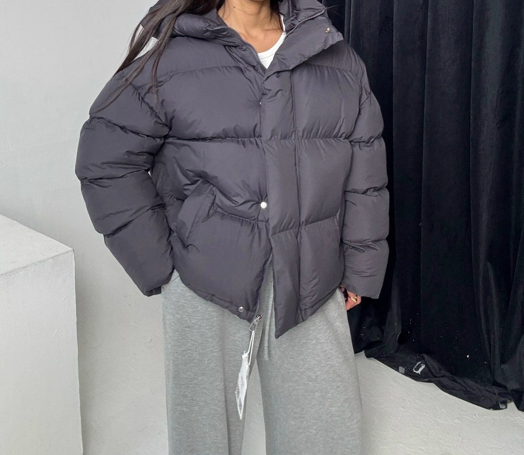 модная куртка,куртка теплая,оверсайз куртка,короткая куртки,куртка пуховик