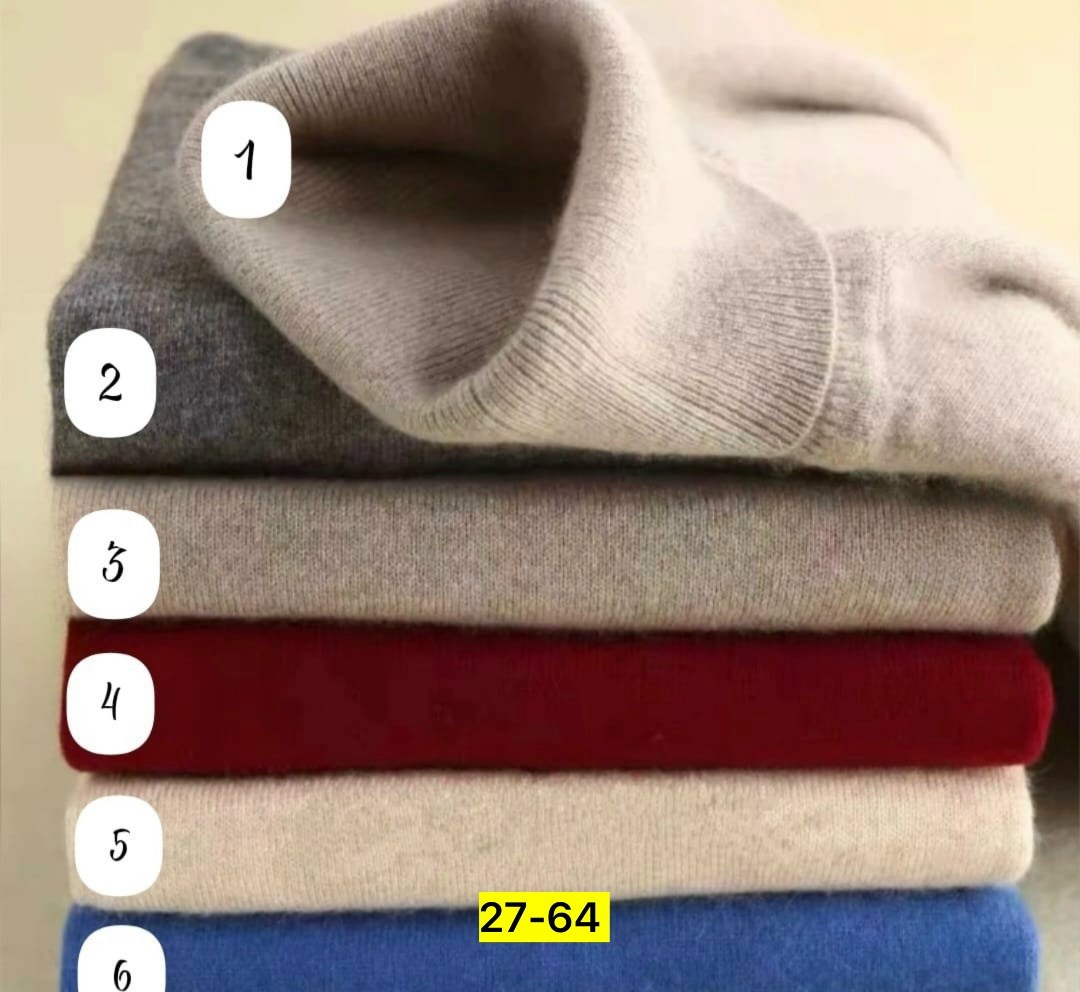 свитер однотонный,бордовая водолазка,свитер однотонный с высоким воротом,однотонная водолазка,водолазка