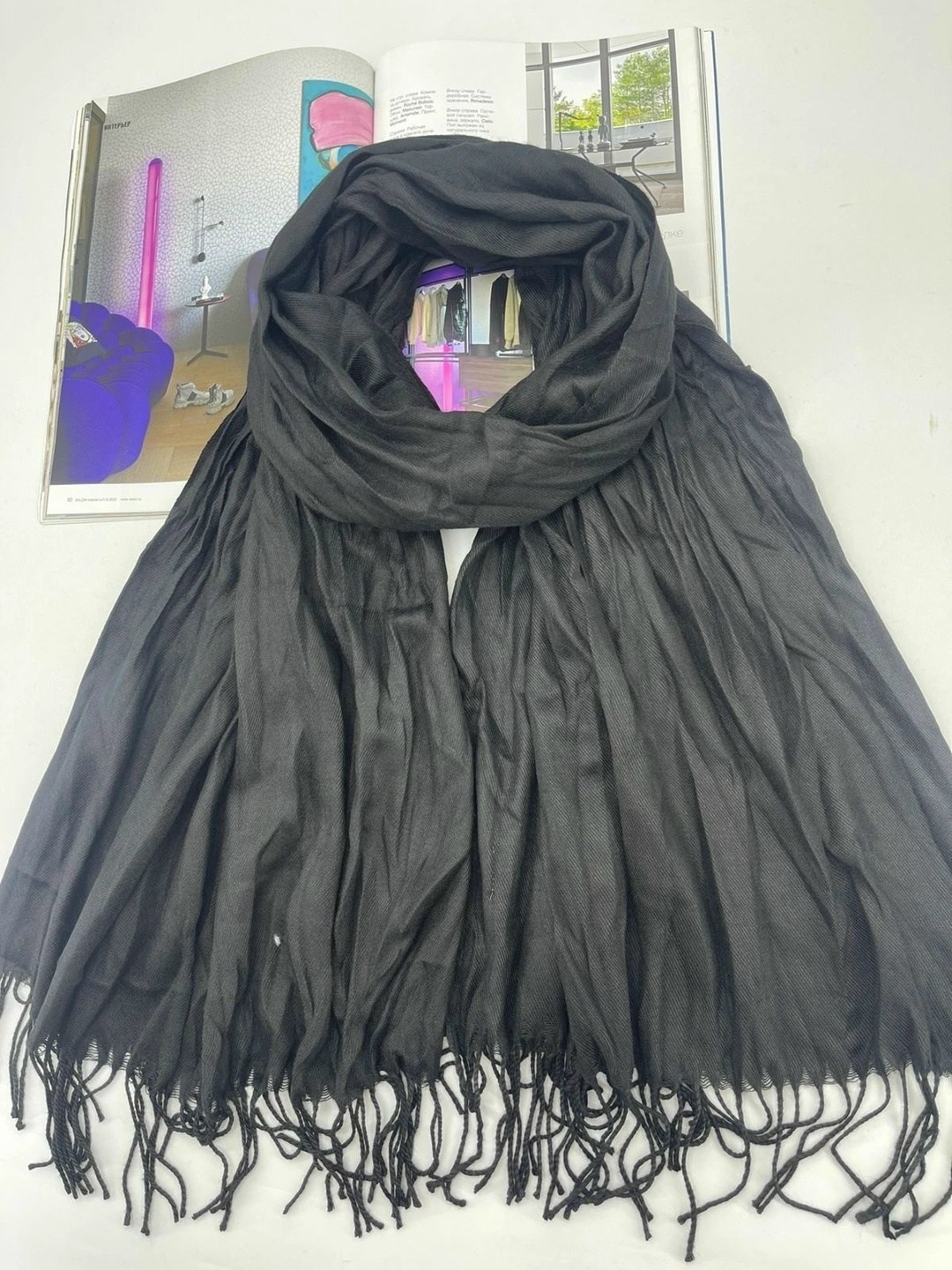 шарф шарфы,шарфы для женщин,женский шарф палантин,палантин женские,шарф